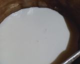 Foto langkah ke 1 dari resep Daalacheenee Chai | Teh Susu Kayu Manis.