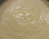 Foto del paso 5 de la receta: Tarta de yema tostada (o tarta de San Marcos)