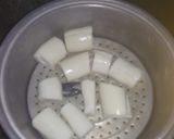 Foto langkah ke 2 dari resep Blanggem Renyah Ala Emak Salsa.