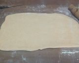 Foto del paso 4 de la receta: Empanada gallega a la Carol