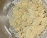 Foto del paso 2 de la receta: 4 Tartitas para mesa dulce