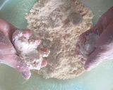 Foto del paso 2 de la receta: Scones dulces