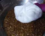 Foto del paso 6 de la receta: Bizcocho sabor nocilla