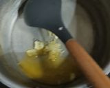 Foto langkah ke 1 dari resep Sup Jagung ala KFC.