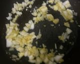 Foto langkah ke 4 dari resep Maccaroni Schotel Super Cheesy.