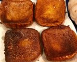 Foto del paso 6 de la receta Torrijas