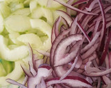 Foto del paso 4 de la receta: Aguachiles