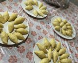 صورة لخطوة 5 من وصفة الكبه على طريقتي 💕
