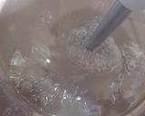 صورة لخطوة 4 من وصفة كونديا شوكو🍫 وفراولة🍓