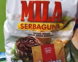 Foto langkah ke 5 dari resep Tempe Mercon simple.
