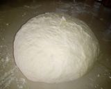 Foto del paso 4 de la receta: Libritos rellenos