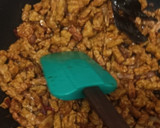 Foto langkah ke 4 dari resep Kering Tempe.