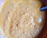 A picture of step 1 of Moimoi.