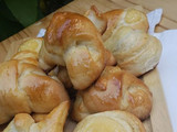 Facturas
