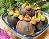 Hình bước làm 6 của món Cơm nhà với nhiều món ngon