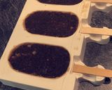 Une image de l'étape 3 de Magnum cakes 🐶.