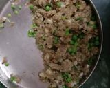समोसा रेसिपी चरण 2 फोटो