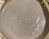 Foto langkah ke 3 dari resep Chocolate Cake.
