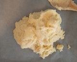 Foto del passaggio 3 della ricetta Gnocchi alla romana
