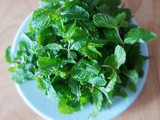 Gỏi RONG SỤN