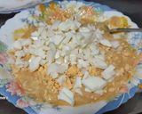 Foto del paso 4 de la receta: Tomates no rellenos