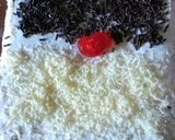 Foto langkah ke 8 dari resep Bolu Panggang.