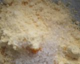 खमंग ढोकळा (khaman dhokla recipe in marathi रेसिपी स्टेप 1 फोटो 