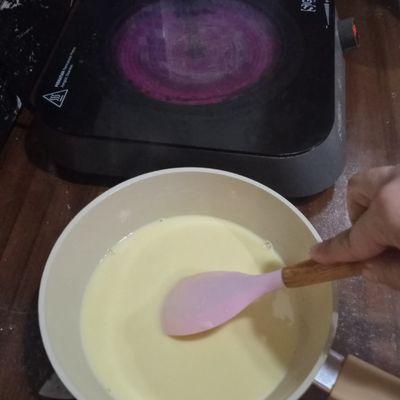 Langkah 7