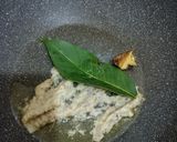 Foto langkah ke 2 dari resep Orek Tempe Gurih Asin.