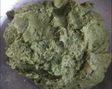 A picture of step 3 of Stuffed hara bhara kabab.