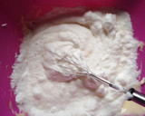 Foto del paso 2 de la receta: Tiramisú fácil a mi manera