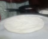 अमृतसरी स्पेशल आलू कुलचा और चने (amritsari special aloo kulcha aur chole recipe in Hindi) रेसिपी चरण 8 फोटो