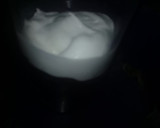 Foto del paso 3 de la receta: Postres en vaso!!! Una tentación!!👌😋