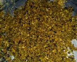 चटपटा मिर्ची का अचार (Chatpata mirchi ka achar recipe in Hindi) रेसिपी चरण 2 फोटो