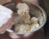 Foto langkah ke 4 dari resep ⚘️Pempek dos kampung⚘️.
