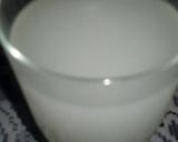 صورة لخطوة 2 من وصفة شاربات