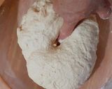 Foto del paso 7 de la receta: Pebetes de crotos