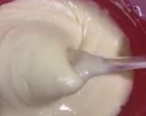 Foto del paso 2 de la receta: Torta De Ciruela