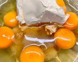 Foto del paso 1 de la receta: Flan de queso mascarpone ¡Bien cremoso!