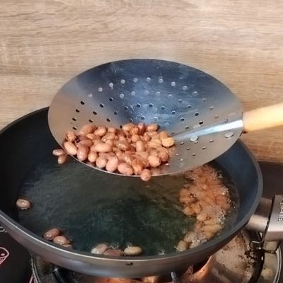Langkah 2