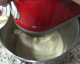 Foto del paso 4 de la receta: ⭐CINNAMON ROLLS DE KINDER 💯