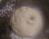 ஹோட்டல் சுவையில் வீட்டில் பரோட்டா (Parotta Recipe in tamil) ரெசிபி ஸ்டேப் 2 புகைப்படம்
