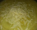 Foto del paso 2 de la receta: Sopa de verduras mixeadas