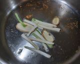 醬燒茄子杏鮑菇的食譜步驟3照片