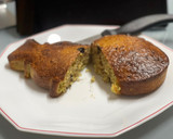 Foto del paso 3 de la receta: Baked Oats