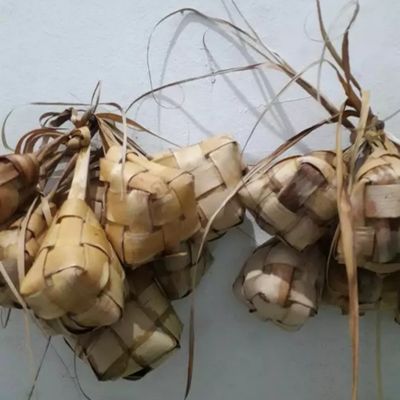 Langkah 3