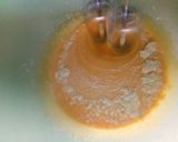 Foto del paso 7 de la receta: Jelly roll