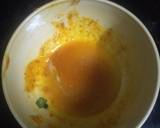 Restaurant Style Karari Roti recipe step 4 photo