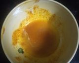 A picture of step 4 of Restaurant Style Karari Roti.