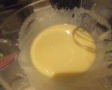Φωτογραφία βήματος 1 της συνταγής Mini millefeuille